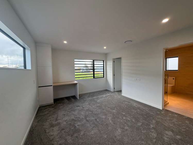 6 Songline Road Karaka_6
