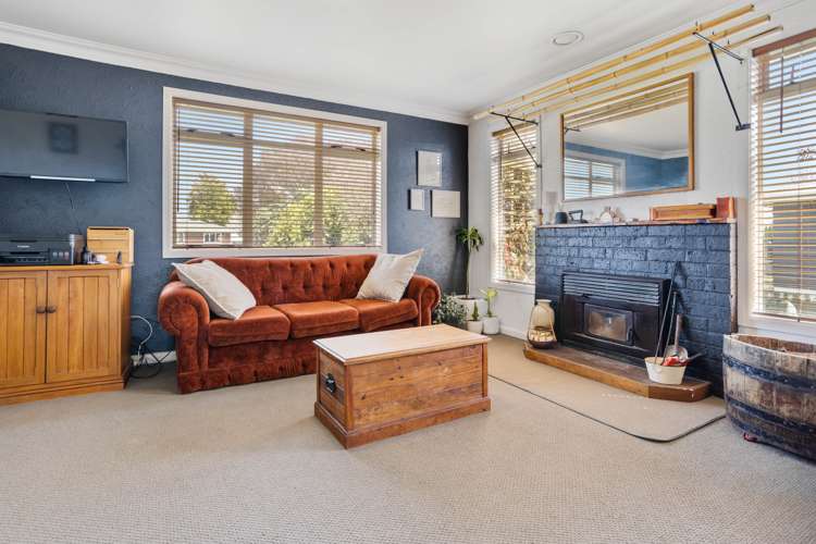 117 Billah Street Tokoroa_7