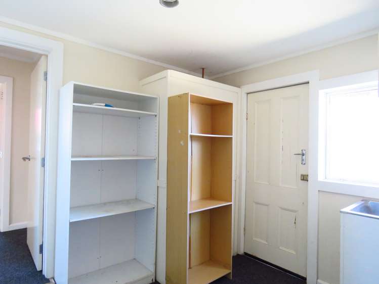 6 Mill Street Westport_10