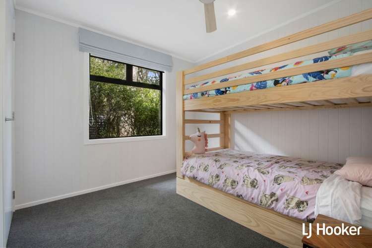 14B Citrus Ave Waihi Beach_25