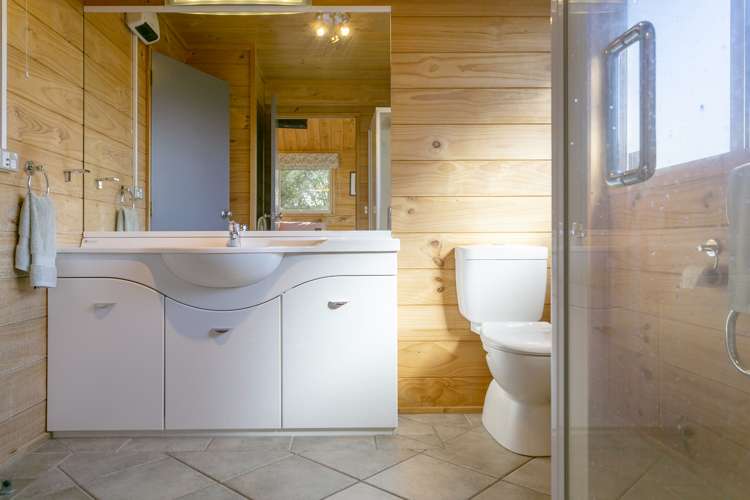 2 Acacia Bay Road Nukuhau_19