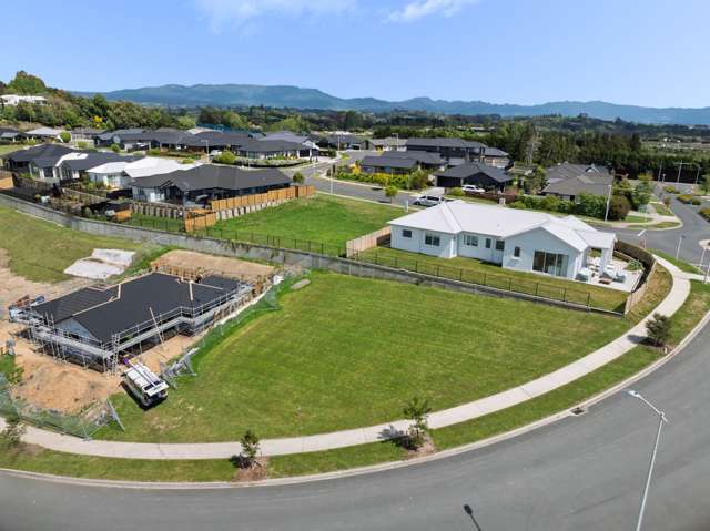 15 Flounder Drive Omokoroa_2