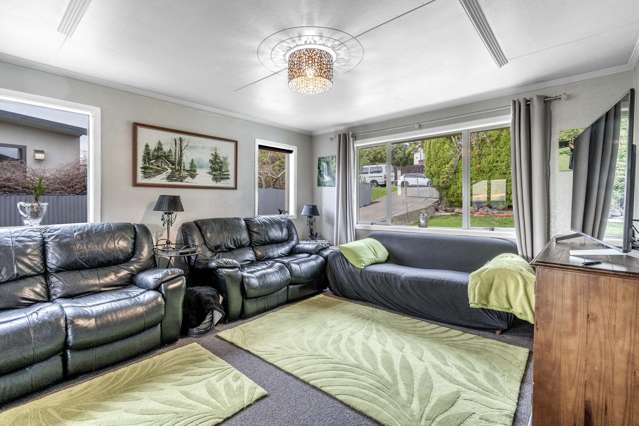 31 Theodore Street Bluff_2