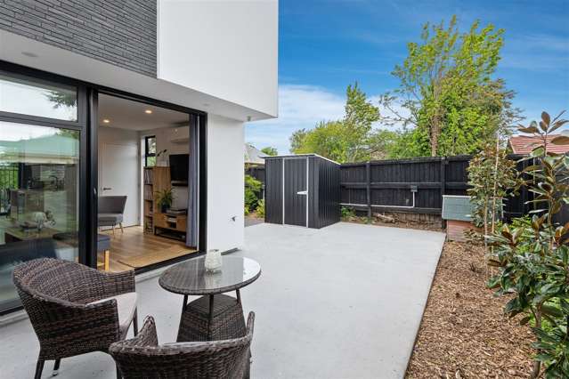 6/12 New Brighton Road Shirley_1