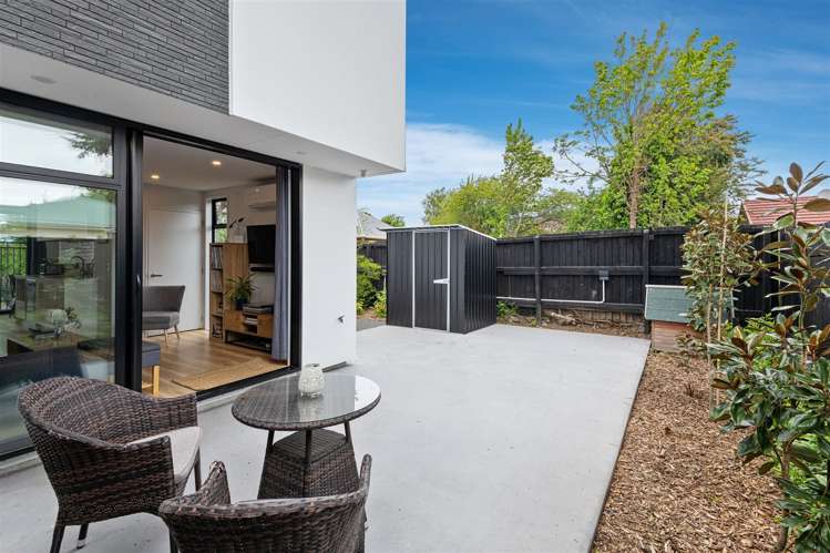 6/12 New Brighton Road Shirley_10