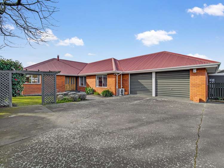 15A Buchanan Place Allenton_33