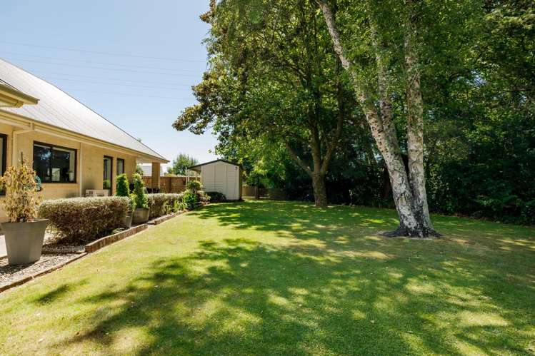 6 Bridgewater Lane Stoke_25