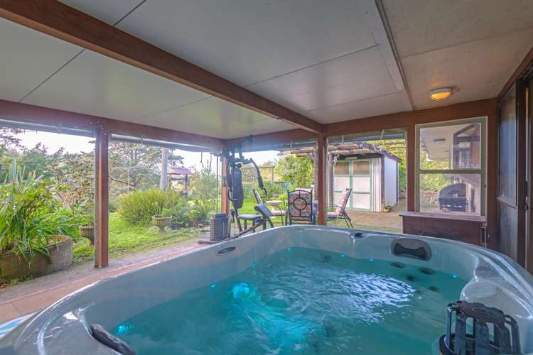 66 Palmer Road Foxton Beach_13