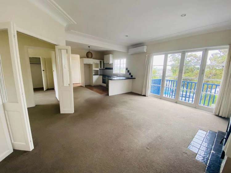 172 White Swan Road Lynfield_4