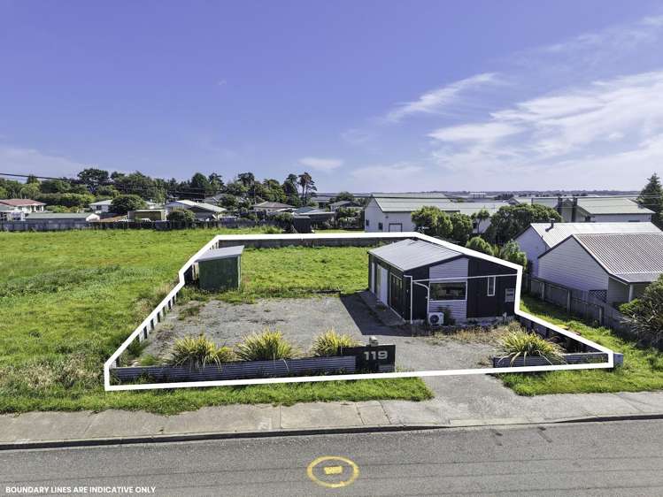 119 Wicklow Street Clifton_12