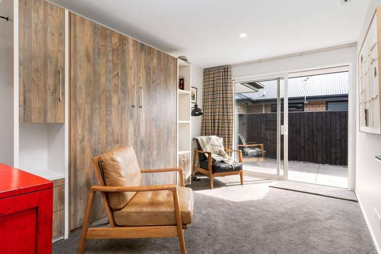 14 Central Avenue Prebbleton_12
