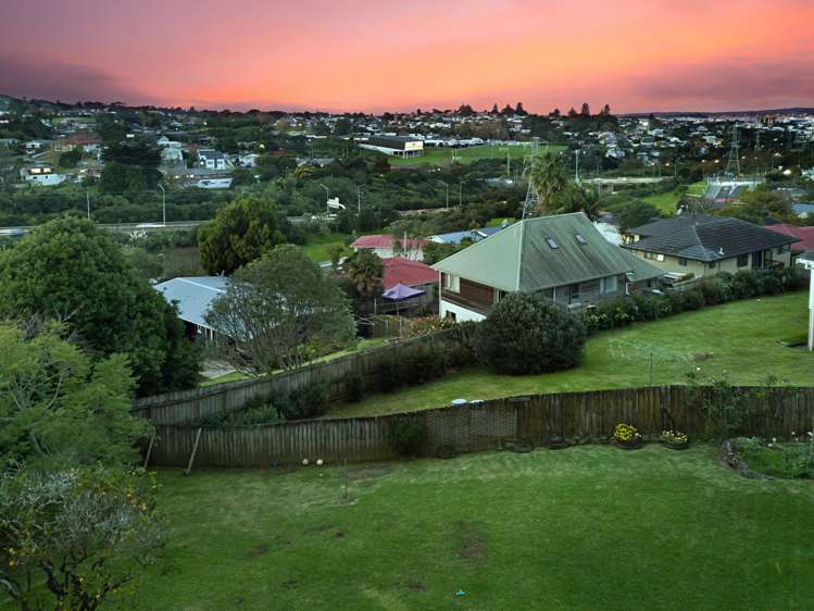 18a Mcilroy Avenue Hillsborough_23