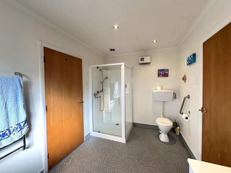 24 Lanark Street Balclutha_20