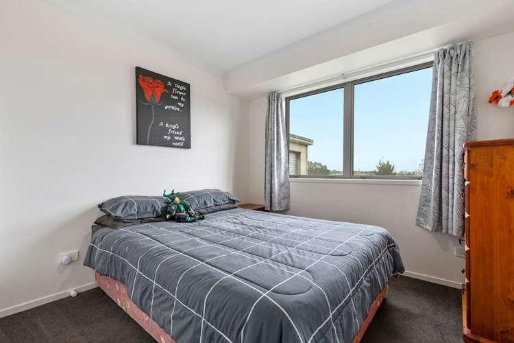 20b Green Acres Drive Te Kauwhata_14