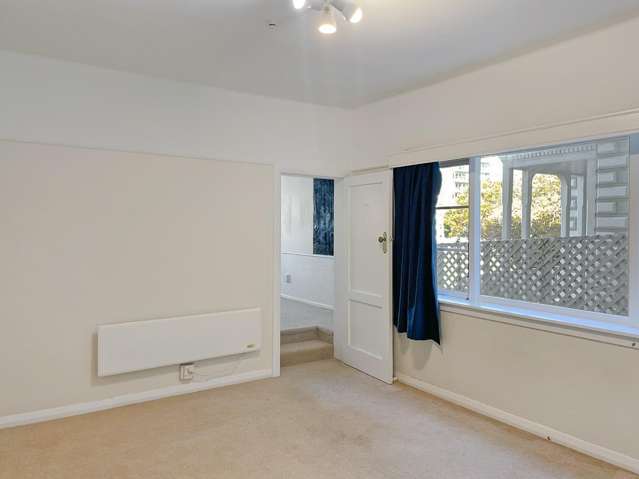 1/28 Clifton Terrace 1287_2