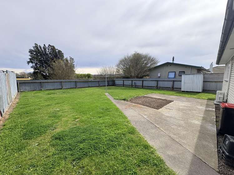 64 Lipscombe Crescent Havelock North_10