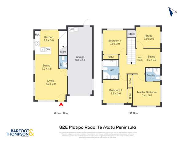 82E Matipo Road Te Atatu Peninsula_1