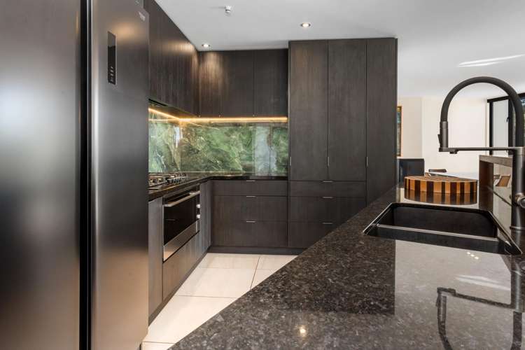 242B Main Road, Moncks Bay Redcliffs_7