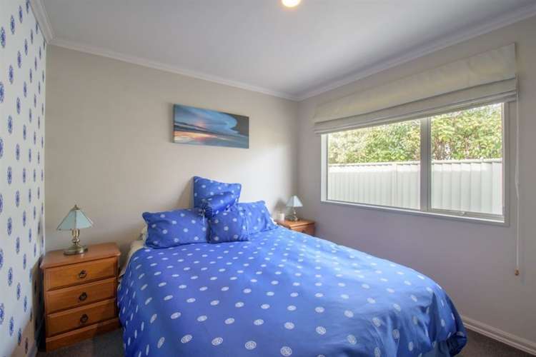 7 Matthews Crescent Cromwell_11