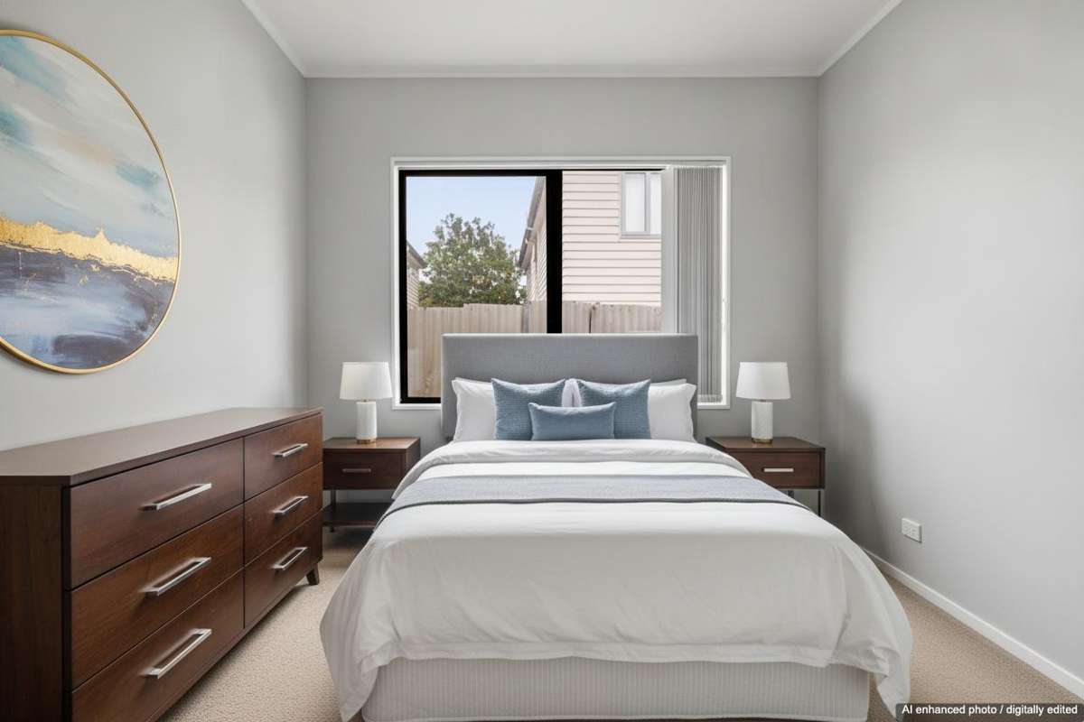 3/187 Buckland Road_2