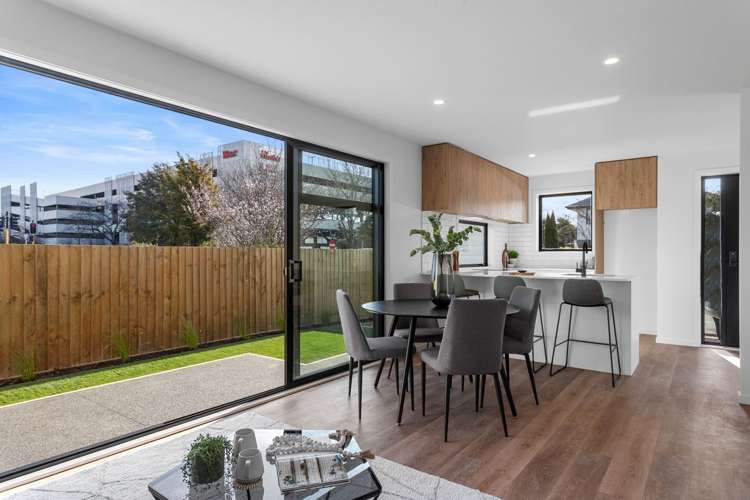 1/19 Dilworth Street Riccarton_6