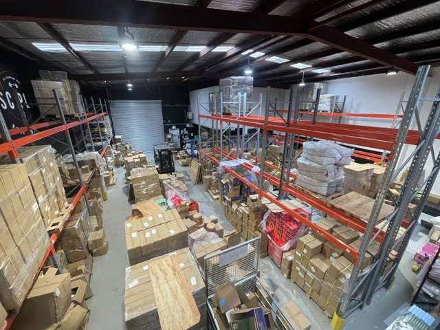 Unit 5/9 Smales Road East Tamaki_2