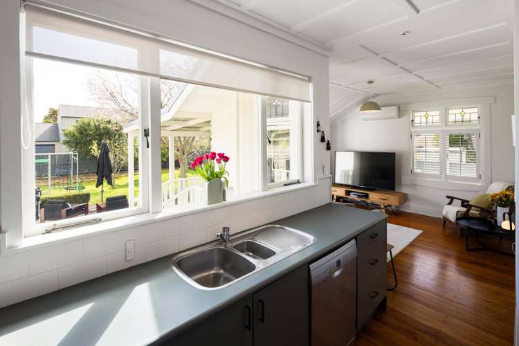 6 Grosvenor Street Cambridge_20