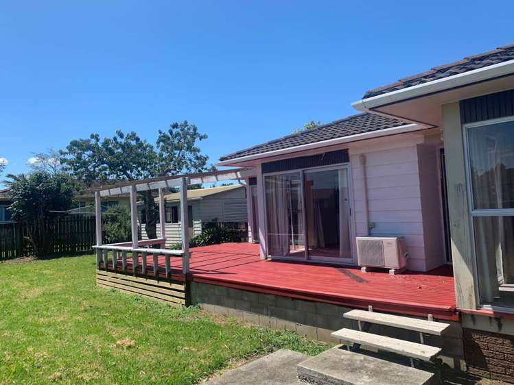 138 Cascades Road Pakuranga Heights_12