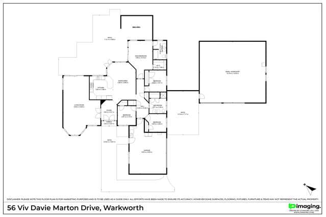 56 Viv Davie-Martin Drive Warkworth_1