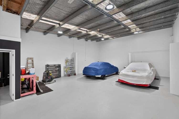 368D Wilsons Road Sydenham_5