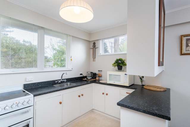 12/417 Muritai Road Eastbourne_4