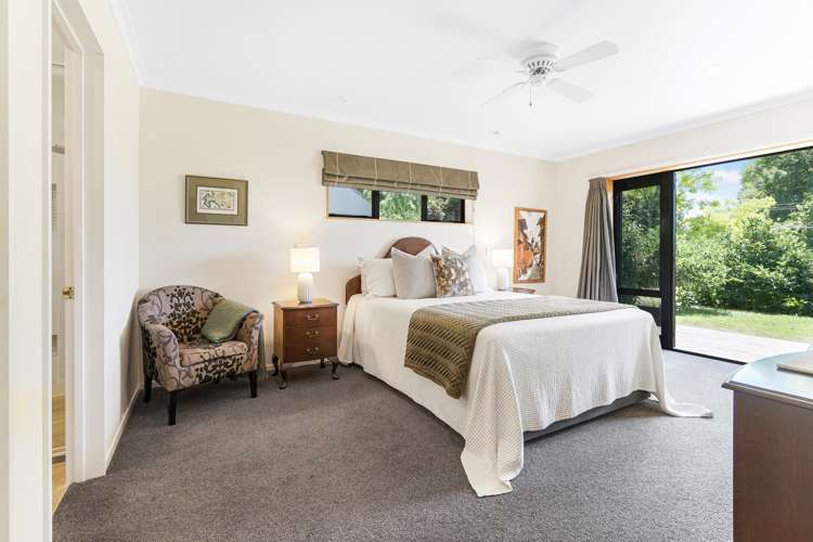 47 Millthorpe Crescent Pukete_9