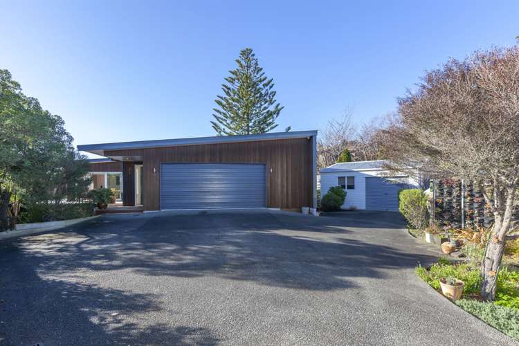 62b Tutanekai Street Paraparaumu_18