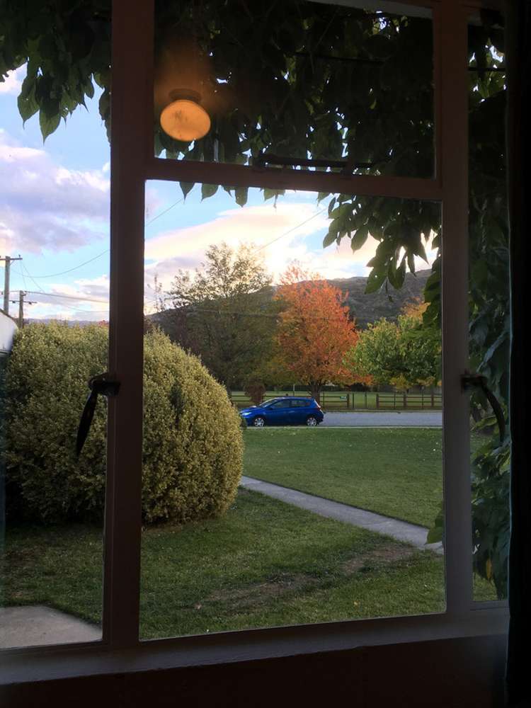 20 Blyth Street Clyde_17