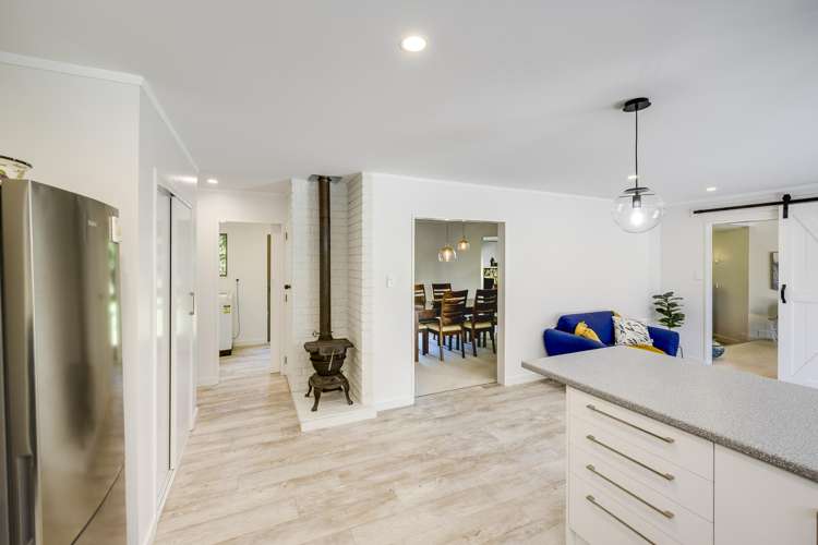 1622 Maraekakaho Road Bridge Pa_20