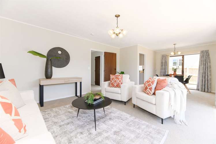 1/96 Nile Road Milford_3