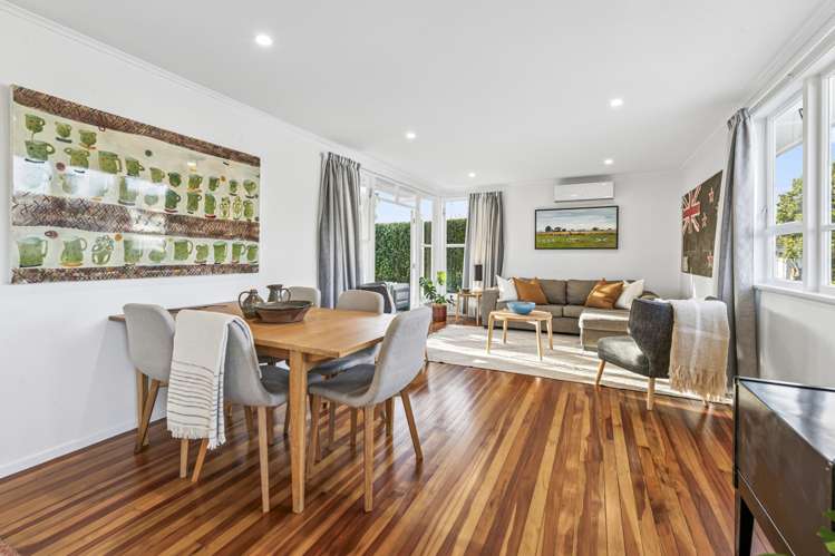 1/6 Titoki Avenue Mangere Bridge_9