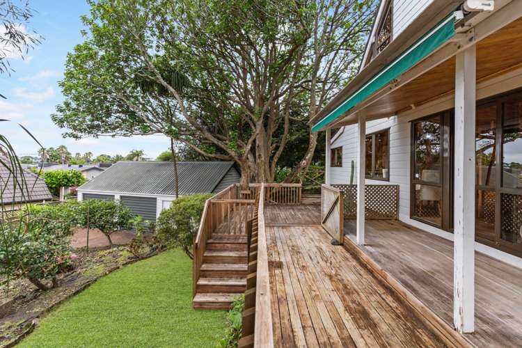 3 Cove Lane Mount Wellington_22