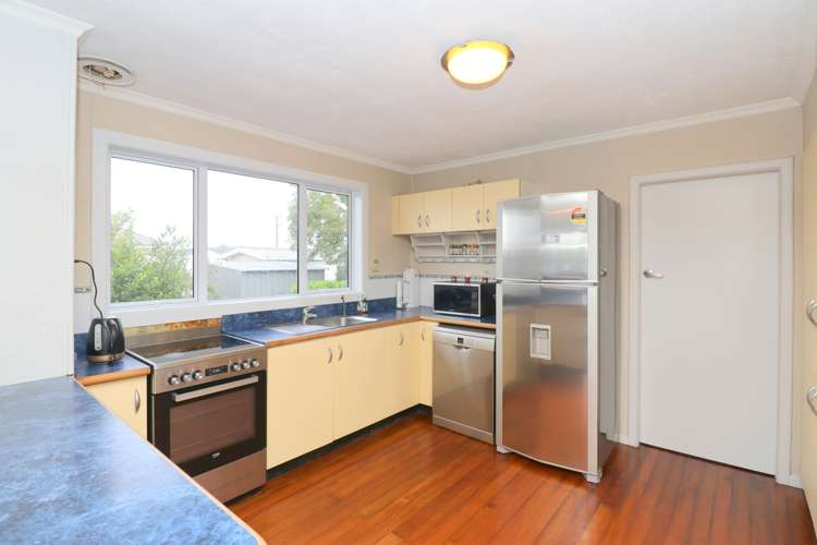 85 Bain Street Kingswell_7