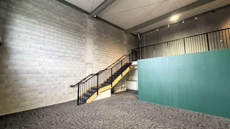 Unit 6, 327 Matakokiri Drive Tauriko_7
