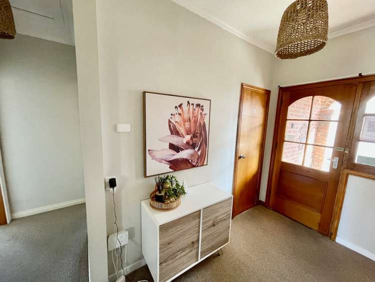 7 Jed Street Invercargill_5