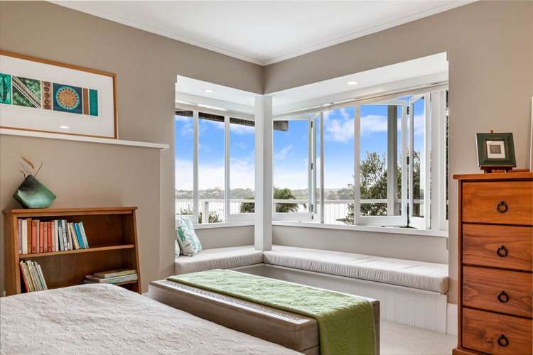 22 Stanley Point Road Devonport_13