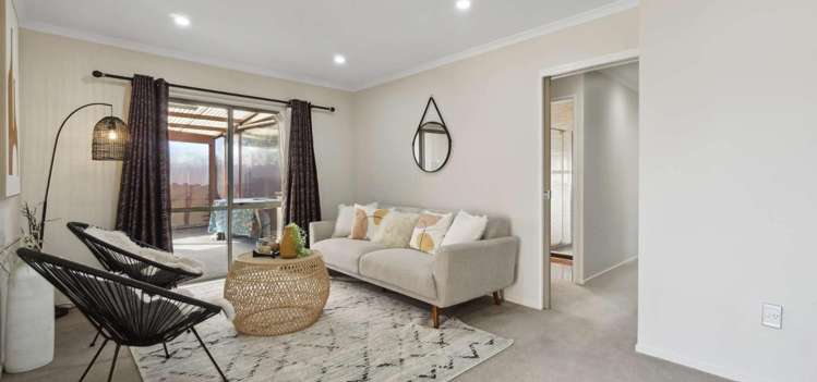 55 Burswood Drive Burswood_1