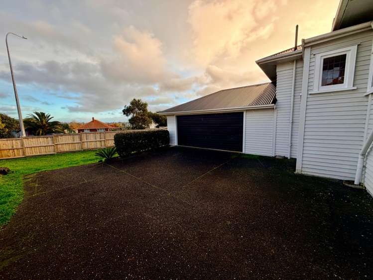 18 Jasper Ave Mount Roskill_0