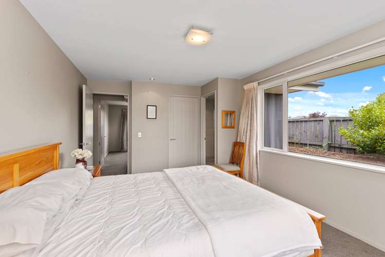 10 Pemberton Drive Darfield_11