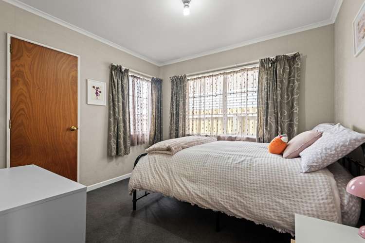 4 Kingston Street Awapuni_7