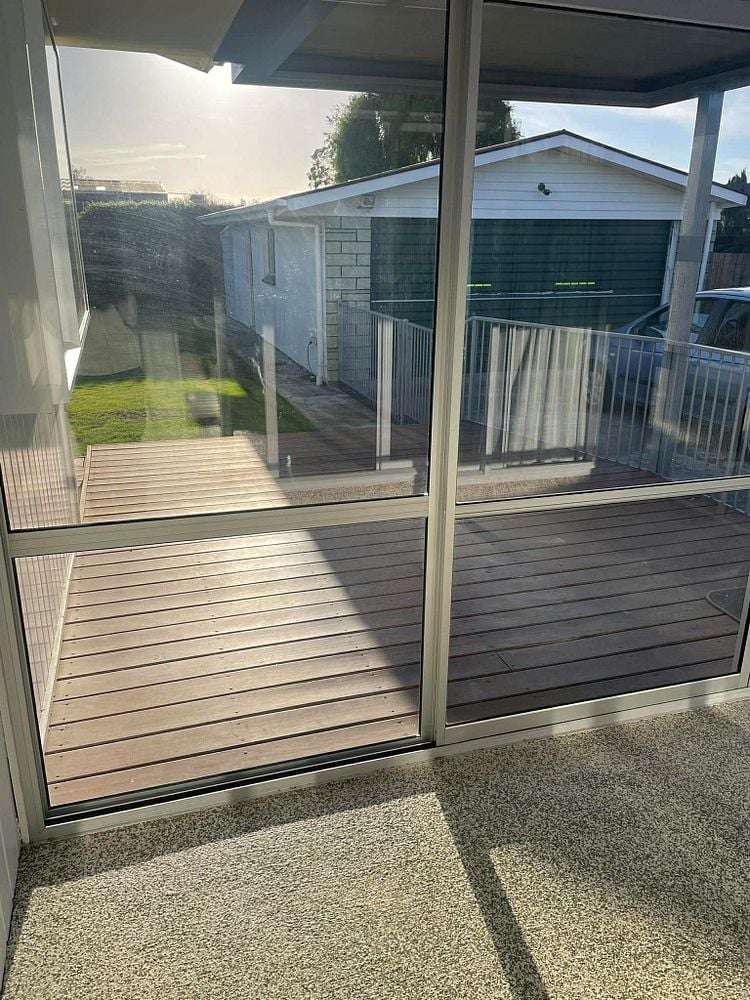 13 Peraki Street Kaiapoi_12