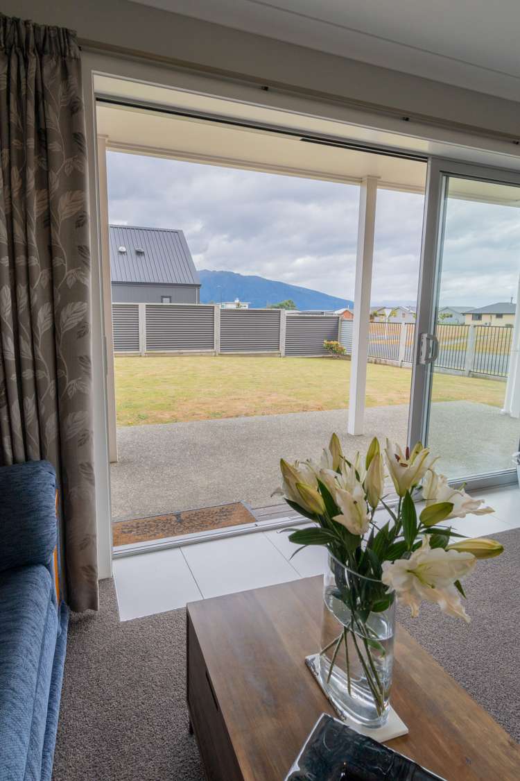 3 Chalky Way Te Anau_4