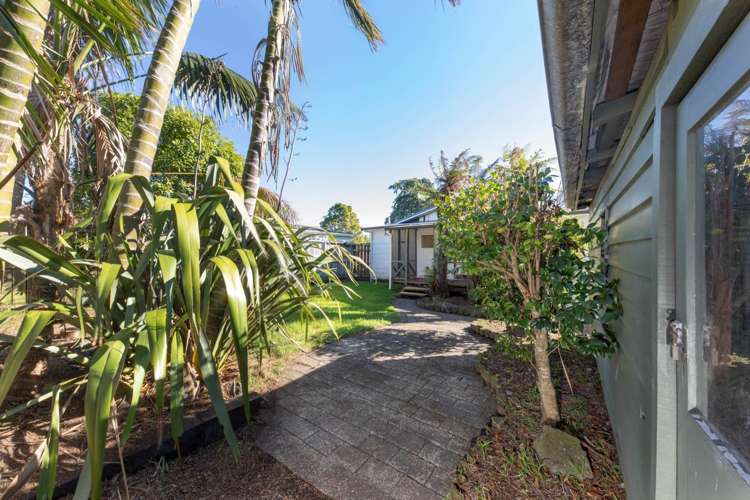 5 Copley Street New Lynn_17