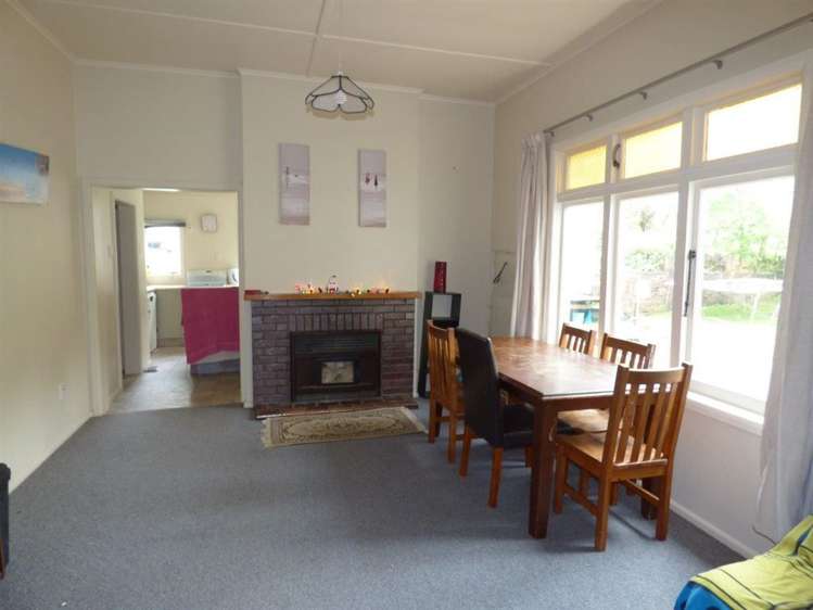 12 Massey Street Te Kuiti_7